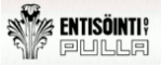www.entisointipulla.fi